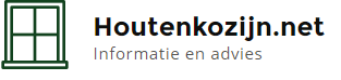 HoutenKozijn.net